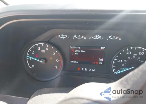 2023 Ford F-250 Xl from USA, damaged, VIN 1FTBF2AA8PEC13222